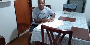 Seguro-desemprego suspenso? Veja como reativar o benefício