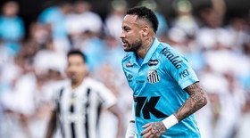 Técnico do Barcelona é punido pela Conmebol