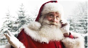 Drauzio Varella processa Meta por propaganda falsa 