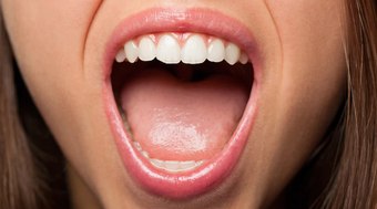 Câncer de boca tem alta taxa de cura caso diagnosticado a tempo