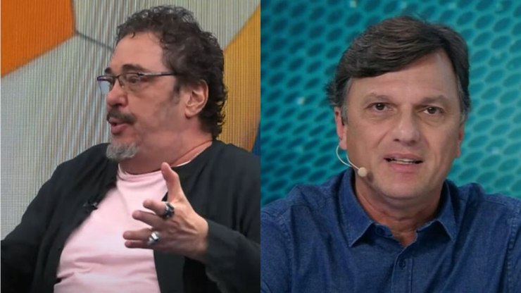 %22Arma%20do%20calor%22%20pode%20ajudar%20Flamengo%2C%20dizem%20comentaristas