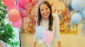 Marcelo Adnet revela abuso na infância 