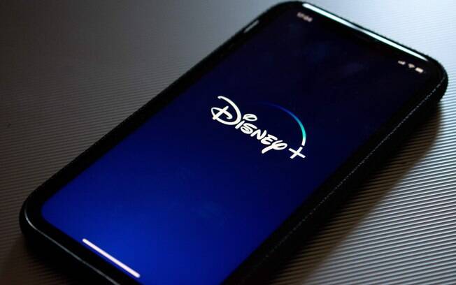 Disney+ chega a mais oito países