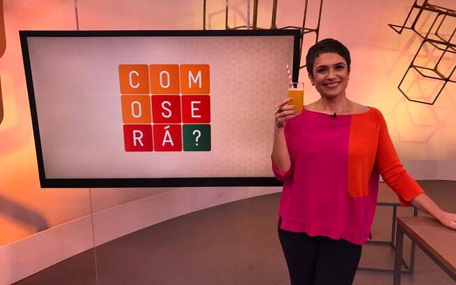 Sandra Annenberg Sandra Annenberg