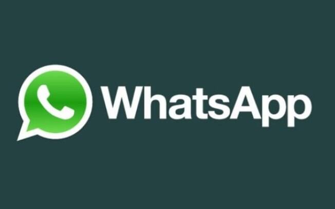 WhatsApp foi bloqueado em todo o Brasil após às 14 horas