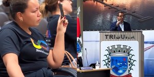 Cidade de SP regula canabidiol e cria debate