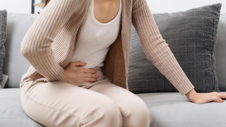 Sintomas ignorados atrasam diagnóstico da endometriose