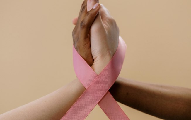 Paraisópolis recebe segunda edição do OncoCria na luta com o câncer
