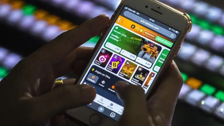 Conar aperta o cerco às bets. O mercado está pronto para mudar?