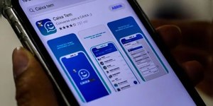 Caixa Tem não está entrando? Usuários relatam dificuldades no app