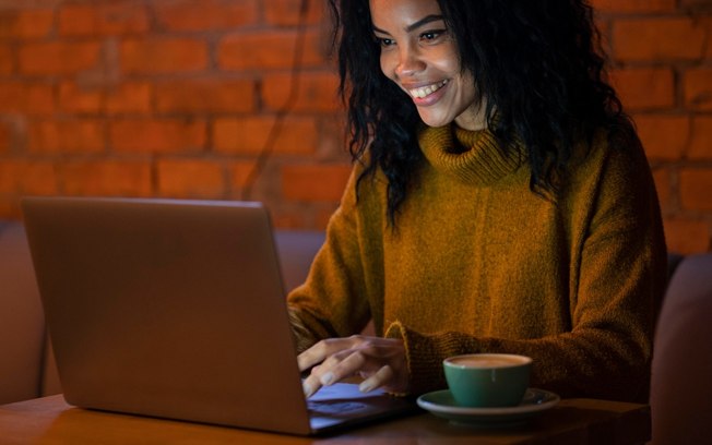 Brasileiro cria 'Netflix' do imigrante para quem vai aos EUA