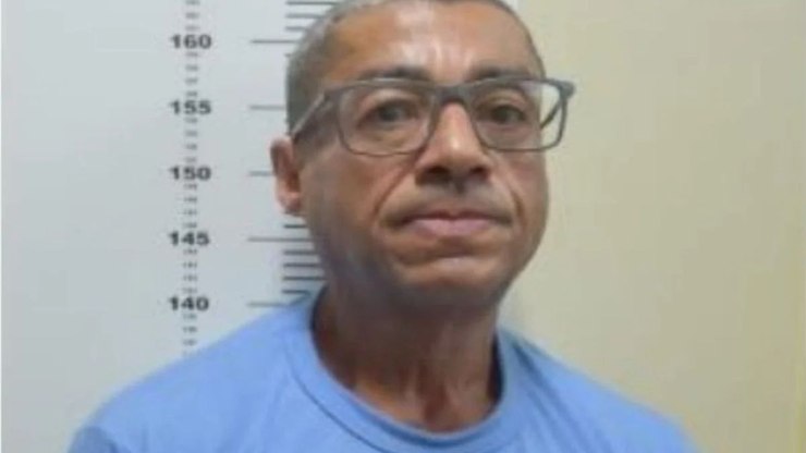 Quem são os suspeitos foragidos ligados à morte de Ruy Ferraz