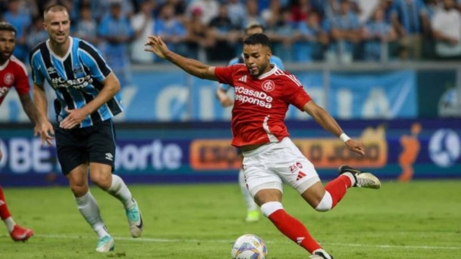 Gre-Nal Gre-Nal