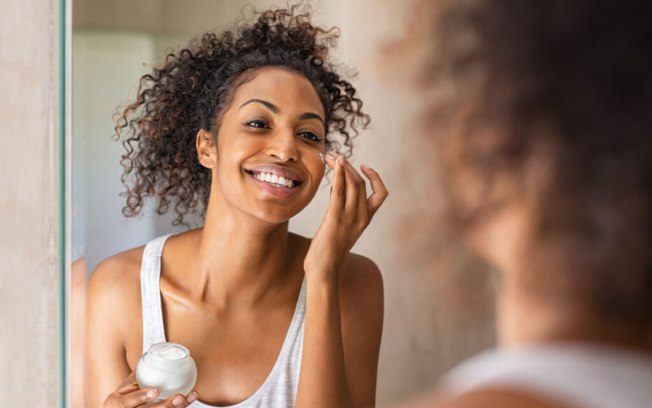 10 dicas para prevenir o envelhecimento precoce da pele