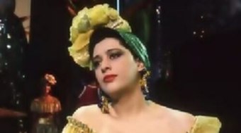 Veja%20novelas%20de%20Silvio%20de%20Abreu%20que%20fracassaram%20nas%20reprises