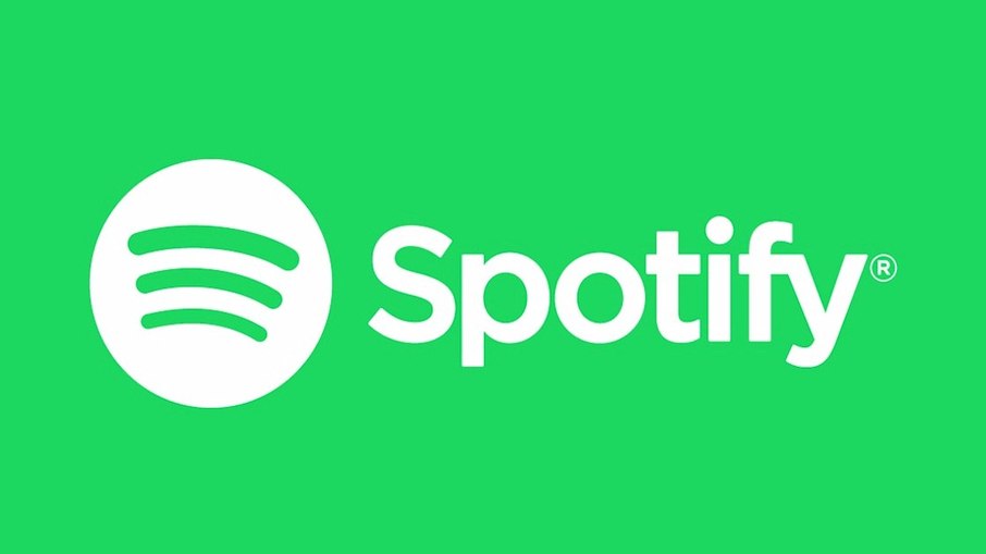 Spotify está apostando em vídeos musicais completos