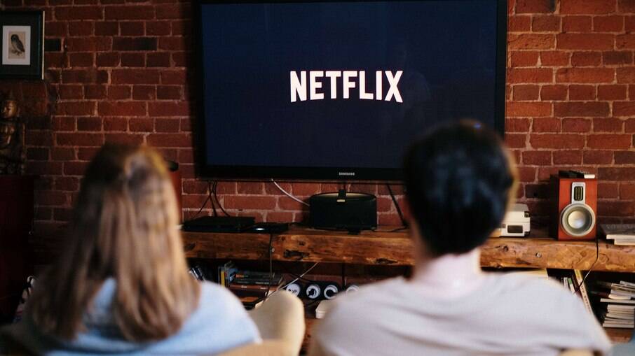Netflix estuda produzir remake de novela da Globo
