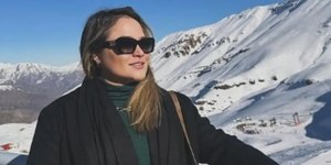 Advogada da OAB é presa após invadir casa e agredir mulheres