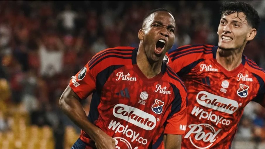 Independiente passa por período conturbado