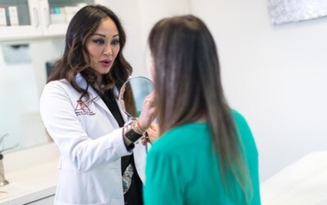 Tendências para 2026: esses são os procedimentos estéticos que estarão em alta para o ano que vem Tendências para 2026: esses são os procedimentos estéticos que estarão em alta para o ano que vem