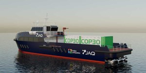 Lideranças sobem o tom e cobram recursos para ações climáticas