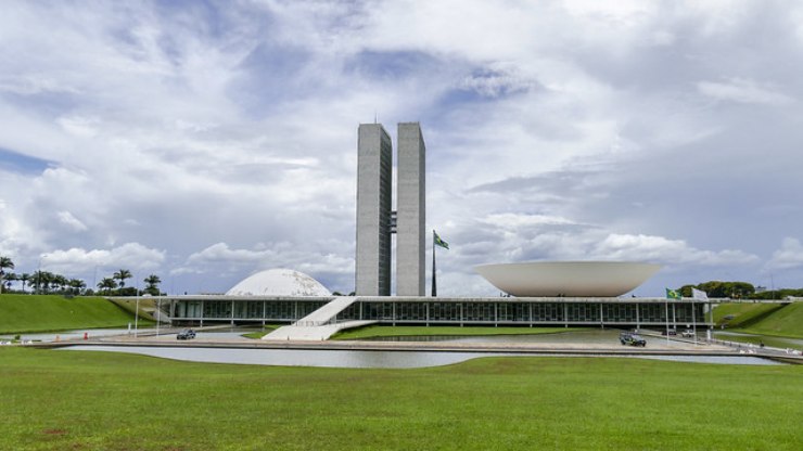 Senado aprova curso gratuito de defesa pessoal para mulheres