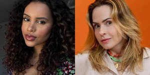 Ex-BBB faz aposta sobre Ana Paula Renault: “Muito difícil”