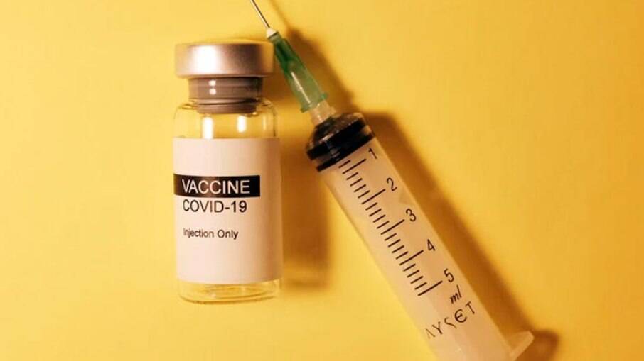 Recusa de vacina contra à Covid-19 pode provocar demissão por justa causa