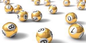 Powerball chega a R$ 5 bilhões em sorteio desta quarta