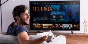 Conheça 5 aparelhos que podem transformar a sua TV em smart