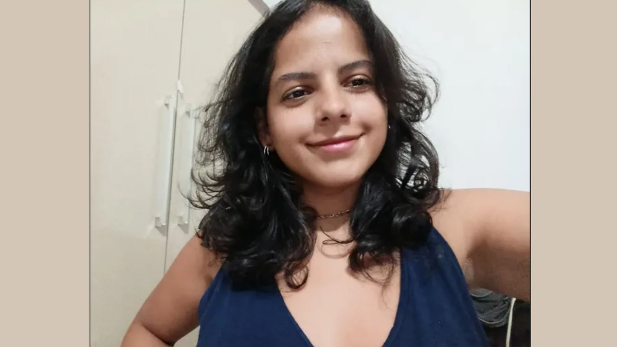 Jovem morre após receber diagnóstico de ansiedade no Rio - QTU Questões do Universo