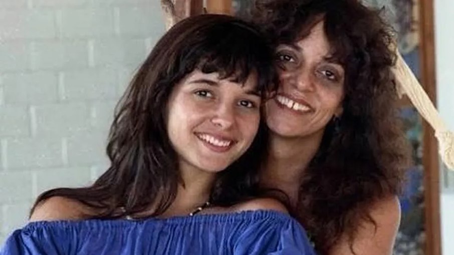 Gloria Perez faz homenagem nos 30 anos da morte de Daniella Perez