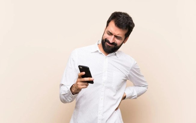 Pesquisa revela alto índice de fake news sobre saúde