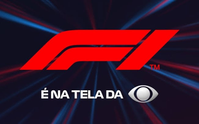 F1 rescinde com a Band e retorna à Globo, diz jornal