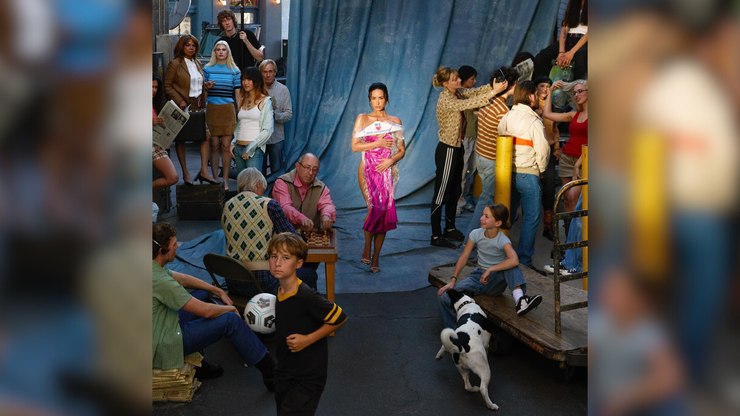 Demi Lovato anuncia novo álbum para outubro