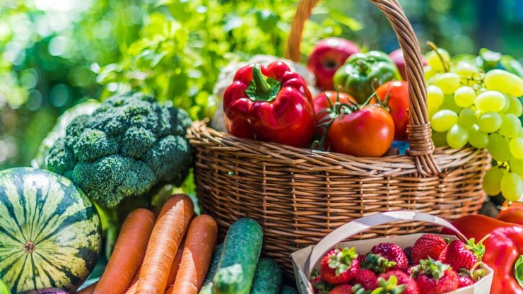 Você precisa conhecer este alimento que diminui a gordura visceral em dias