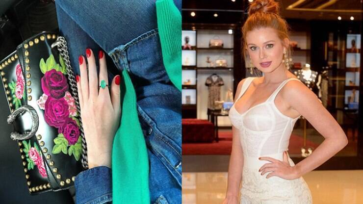 vestidos marina ruy barbosa comprar