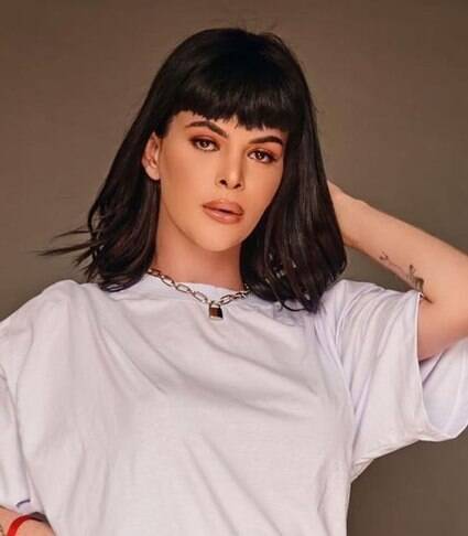 Alice Felis fala de sequelas após agressão: "Não consigo sair sozinha