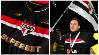 Inspira%C3%A7%C3%A3o%3A%20Ceni%20tem%20mais%20gols%20que%20lendas%20do%20futebol