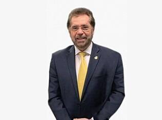 Senador Plínio Valério