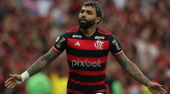 Rafinha%20critica%20desabafo%20de%20Gabigol%20ap%C3%B3s%20t%C3%ADtulo%20do%20Flamengo