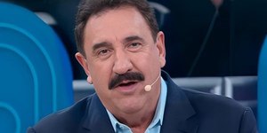 Ratinho detona donos de bebês reborn ao vivo no SBT