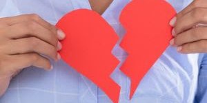 Ano 9 e términos em 2025: por que tantas separações de famosos? Entenda pela Numerologia