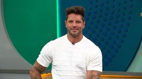 Ancelotti e CBF se aproximam de acordo para renovação