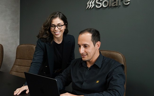 Energia solar se firma como alternativa de investimento
