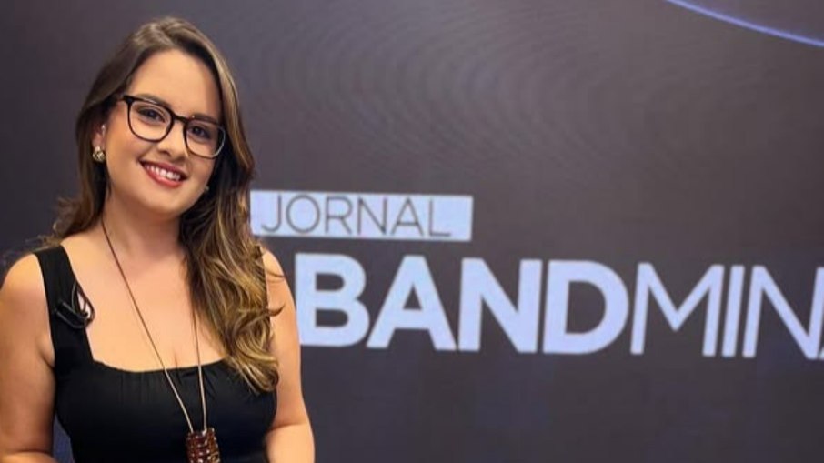 Morre Alice Ribeiro, repórter da Band, após acidente em rodovia