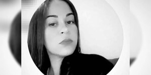 Incêndio motivado por ciúmes termina em feminicídio no DF