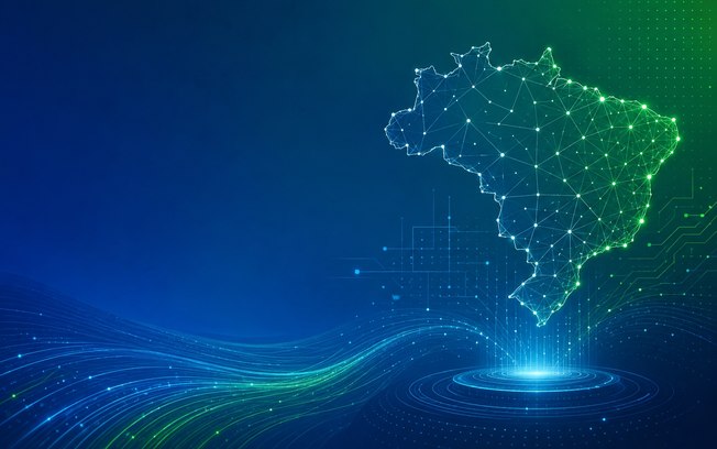 MeetKai é escolhida pelo Serpro para desenvolver IA soberana