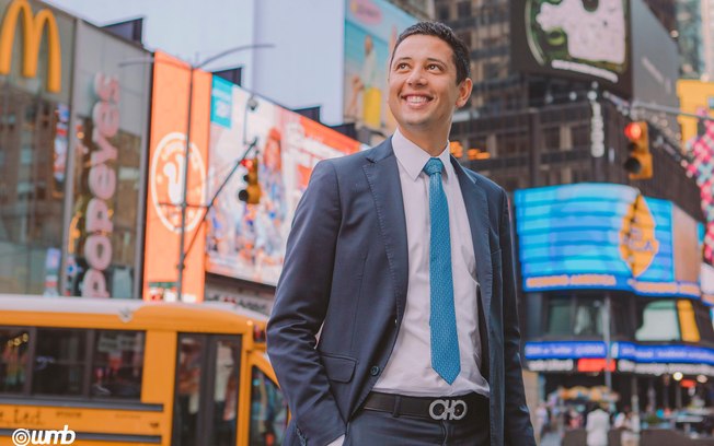 Rodrigo Bazani explica uso do seguro de vida na sucessão