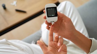 Diabetes%20tipo%205%20%C3%A9%20oficialmente%20reconhecido%20internacionalmente